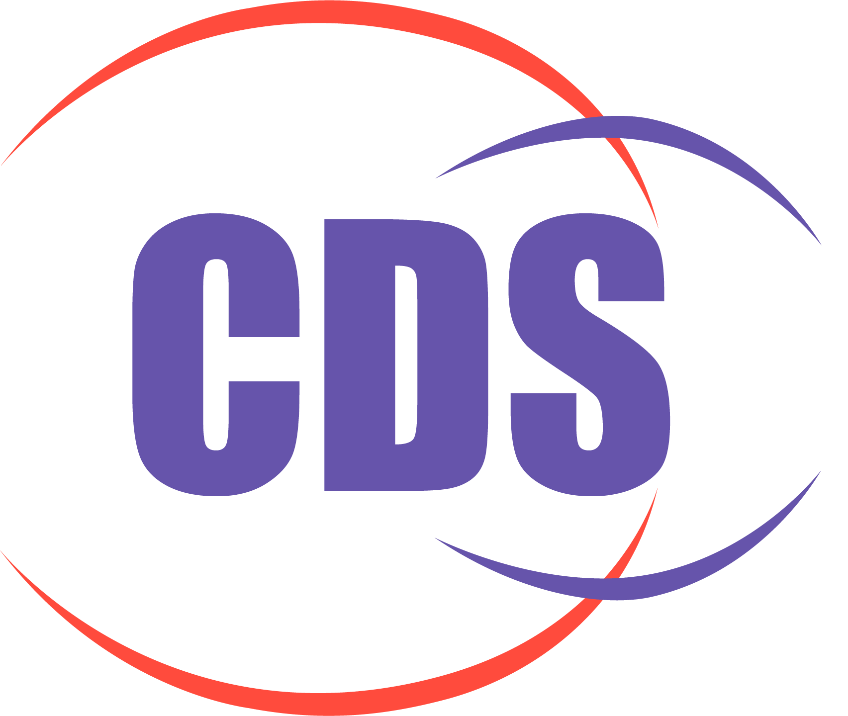 Control Data System